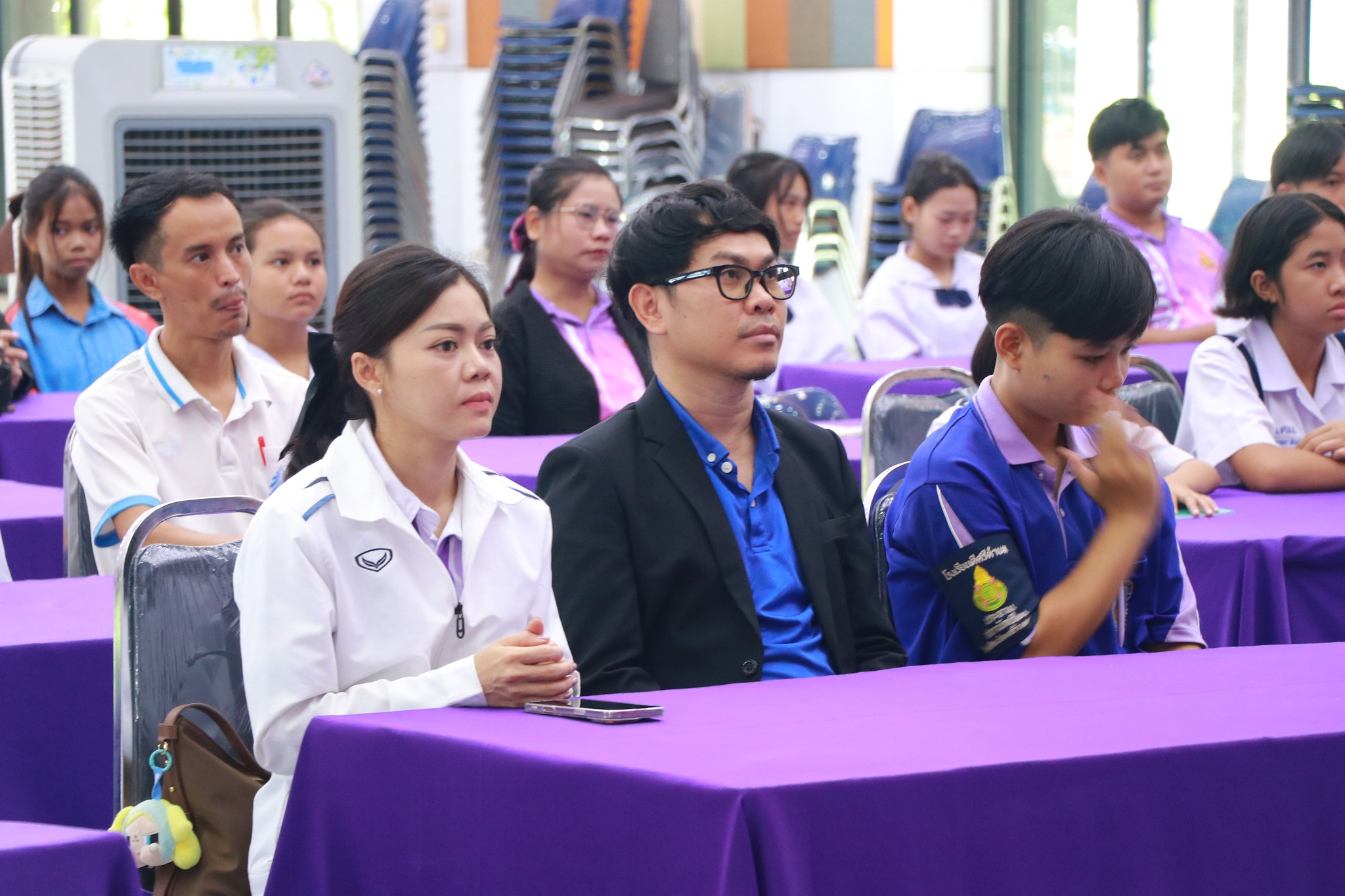 รูปภาพประกอบข่าว 2
