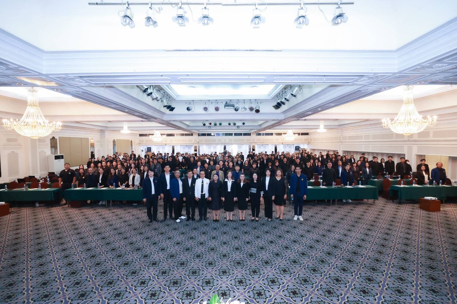 รูปภาพประกอบข่าว 1