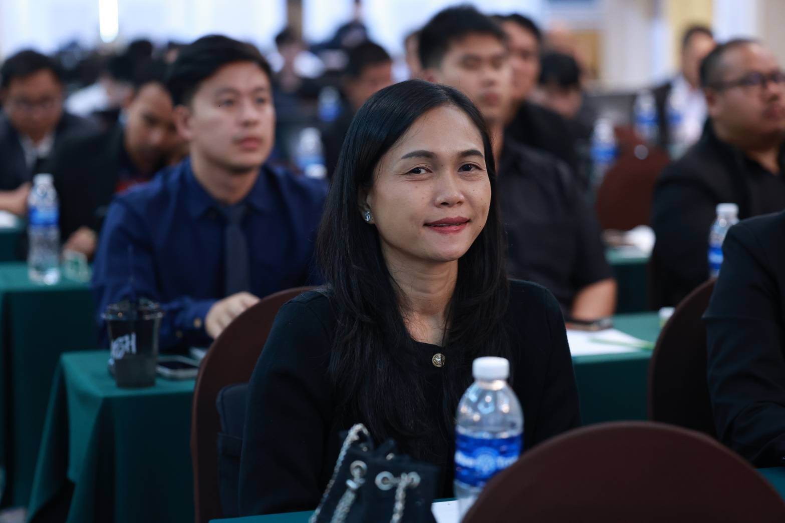 รูปภาพประกอบข่าว 4