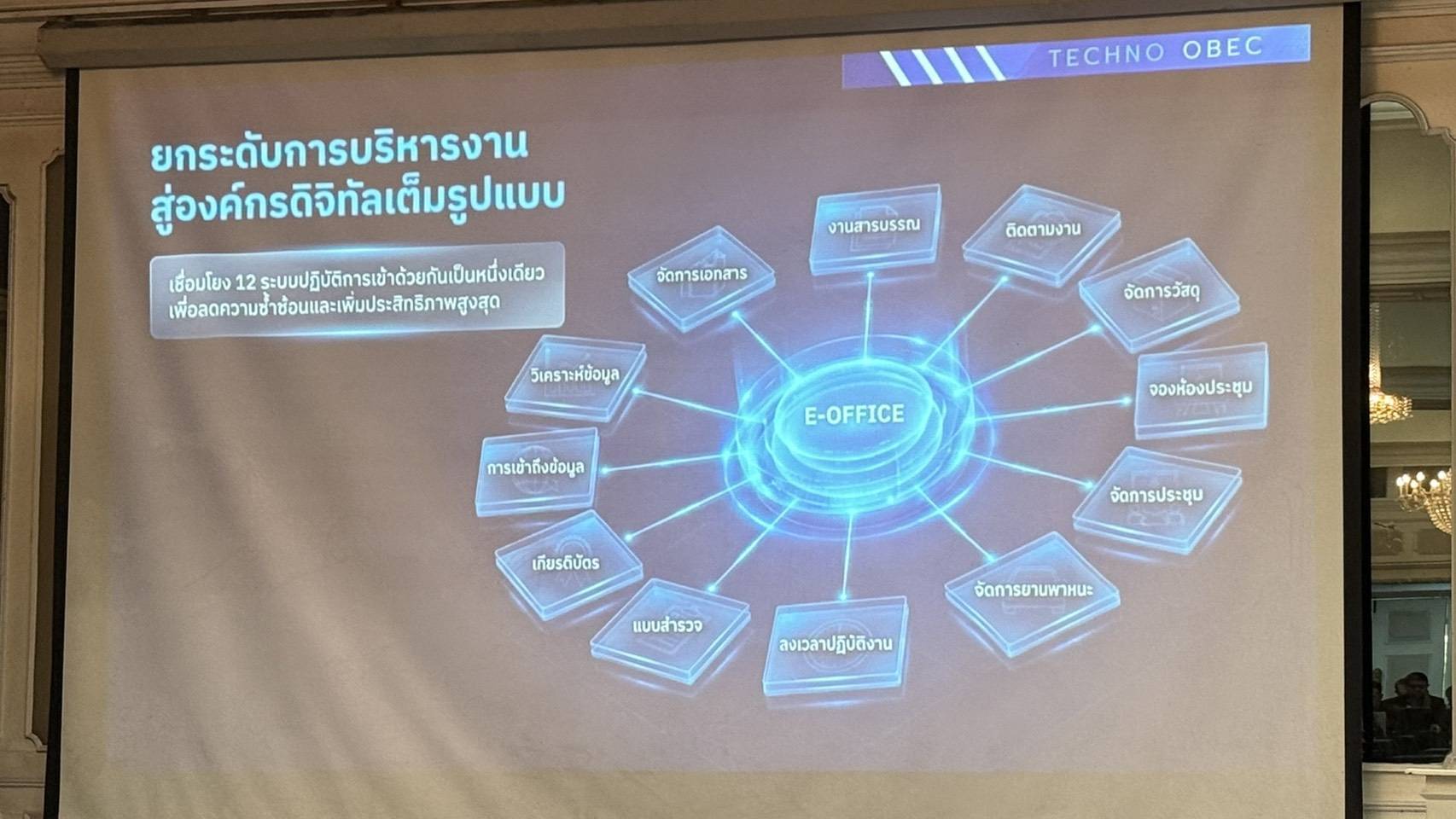 รูปภาพประกอบข่าว 5