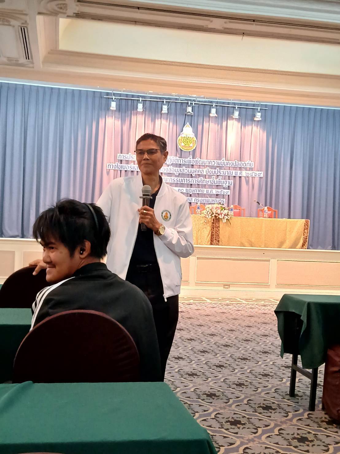 รูปภาพประกอบข่าว 6