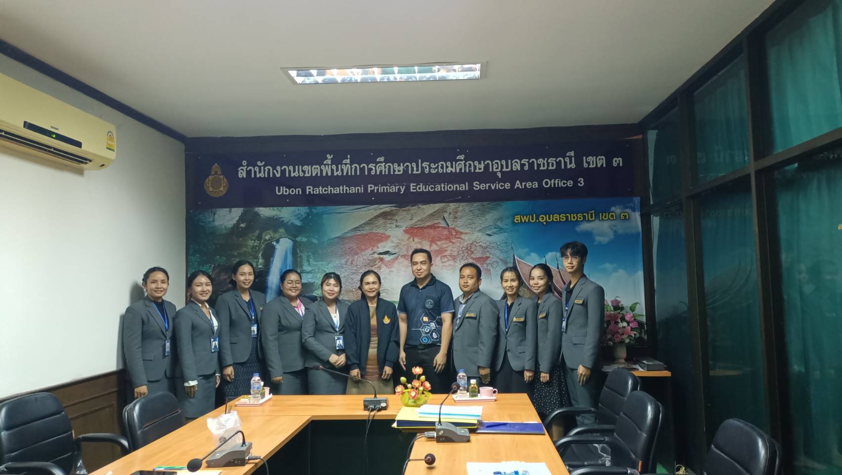 รูปภาพประกอบข่าว 4
