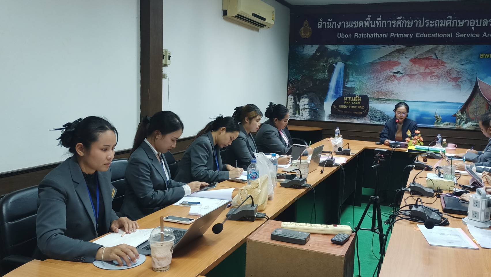 รูปภาพประกอบข่าว 5