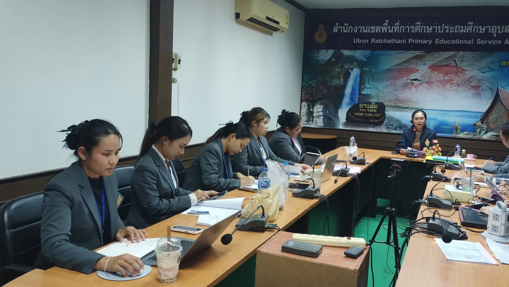 รูปภาพประกอบข่าว 6