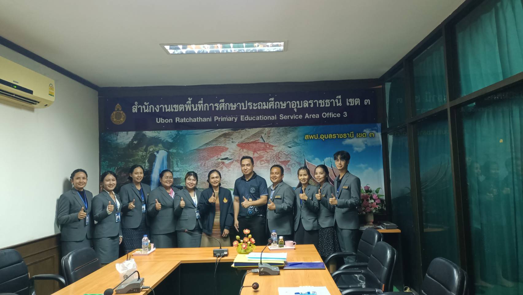 รูปภาพประกอบข่าว 9