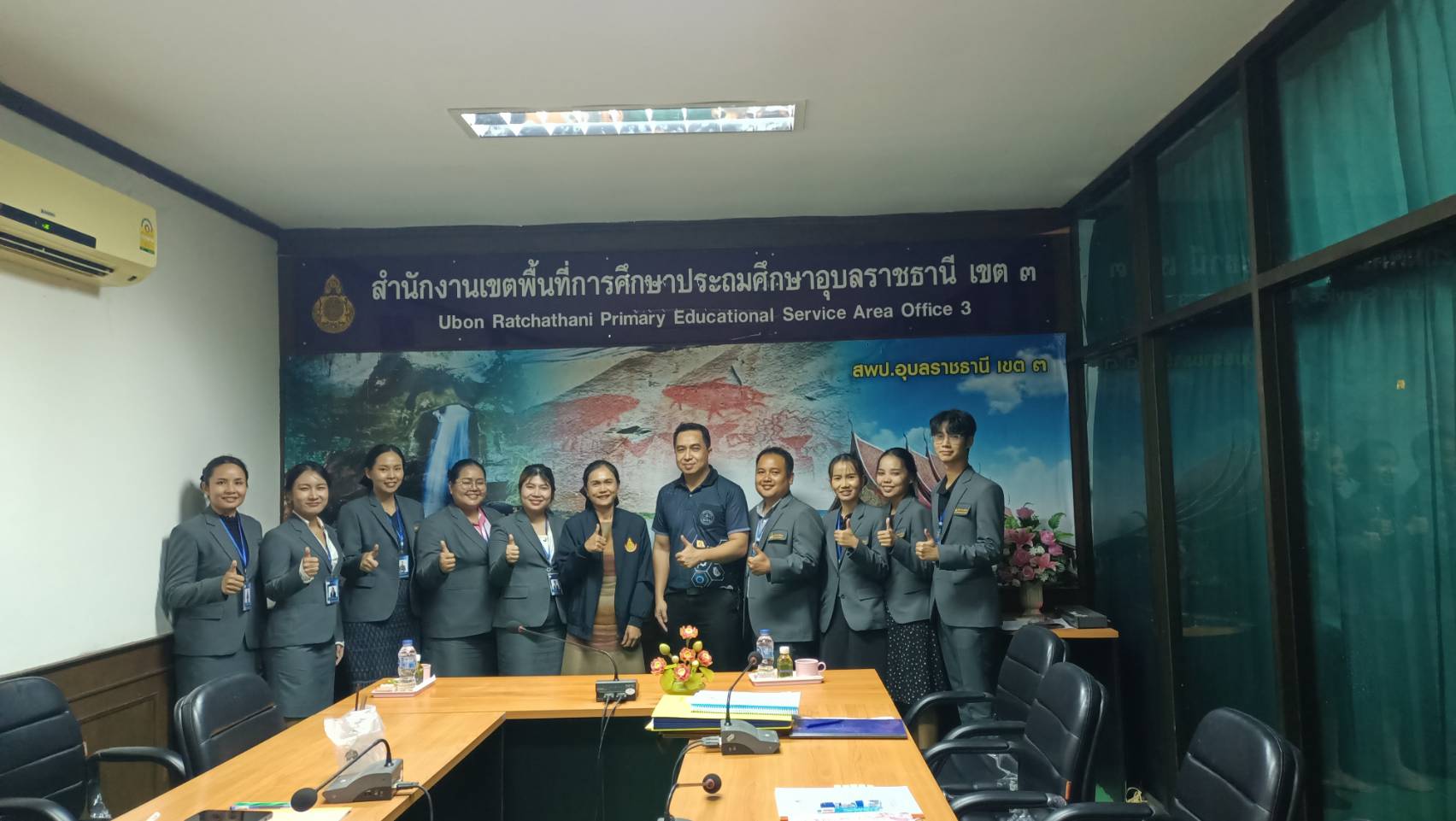 รูปภาพประกอบข่าว 10