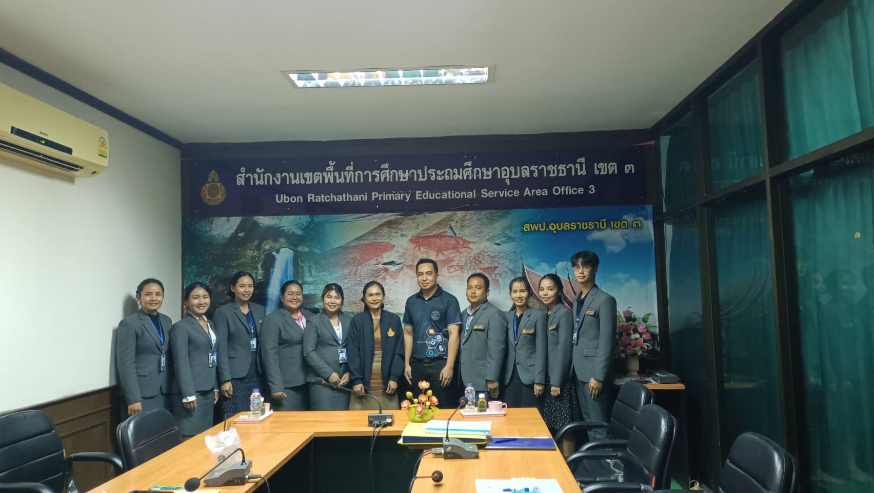 รูปภาพประกอบข่าว 11
