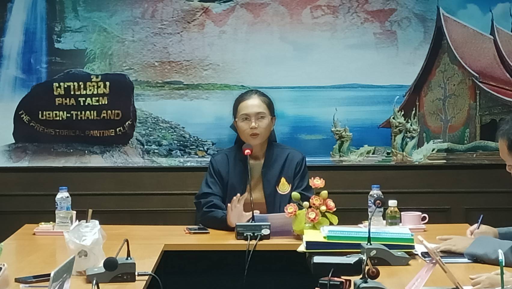 รูปภาพประกอบข่าว 12