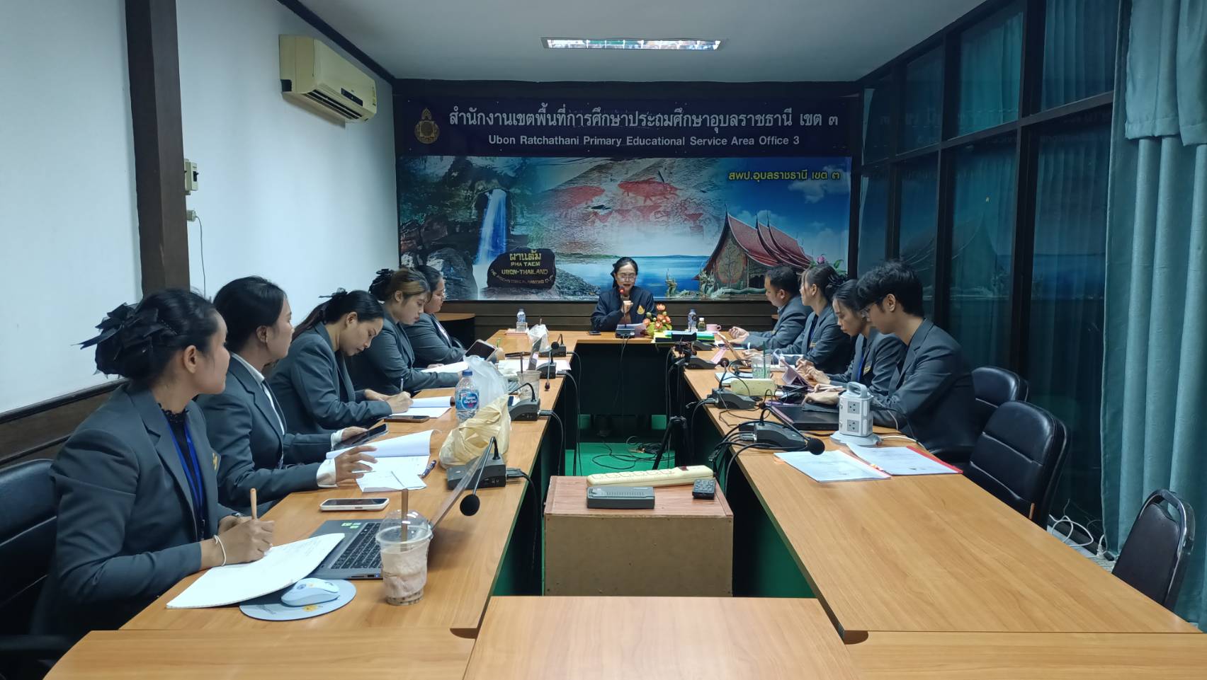 รูปภาพประกอบข่าว 13