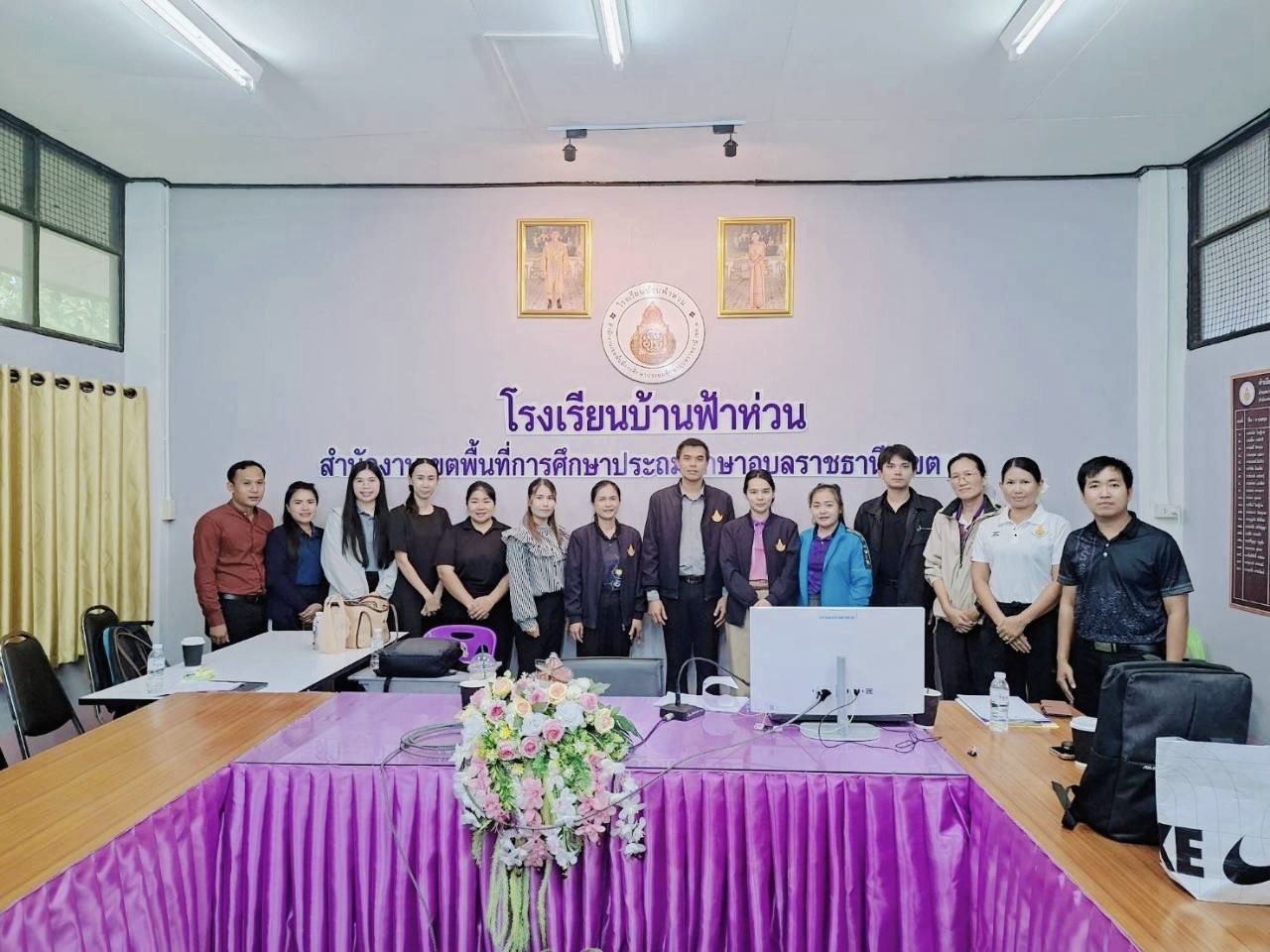 รูปภาพประกอบข่าว 1