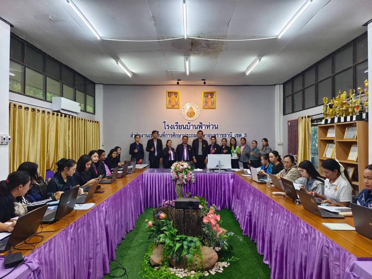 รูปภาพประกอบข่าว 2