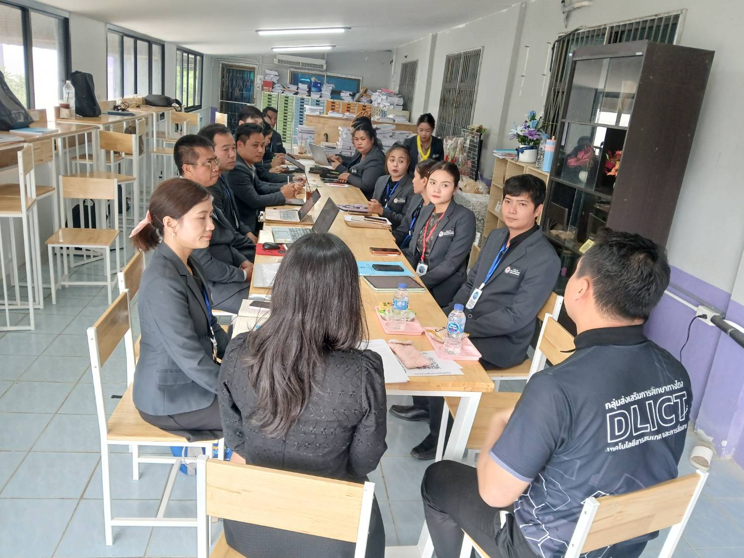 รูปภาพประกอบข่าว 4