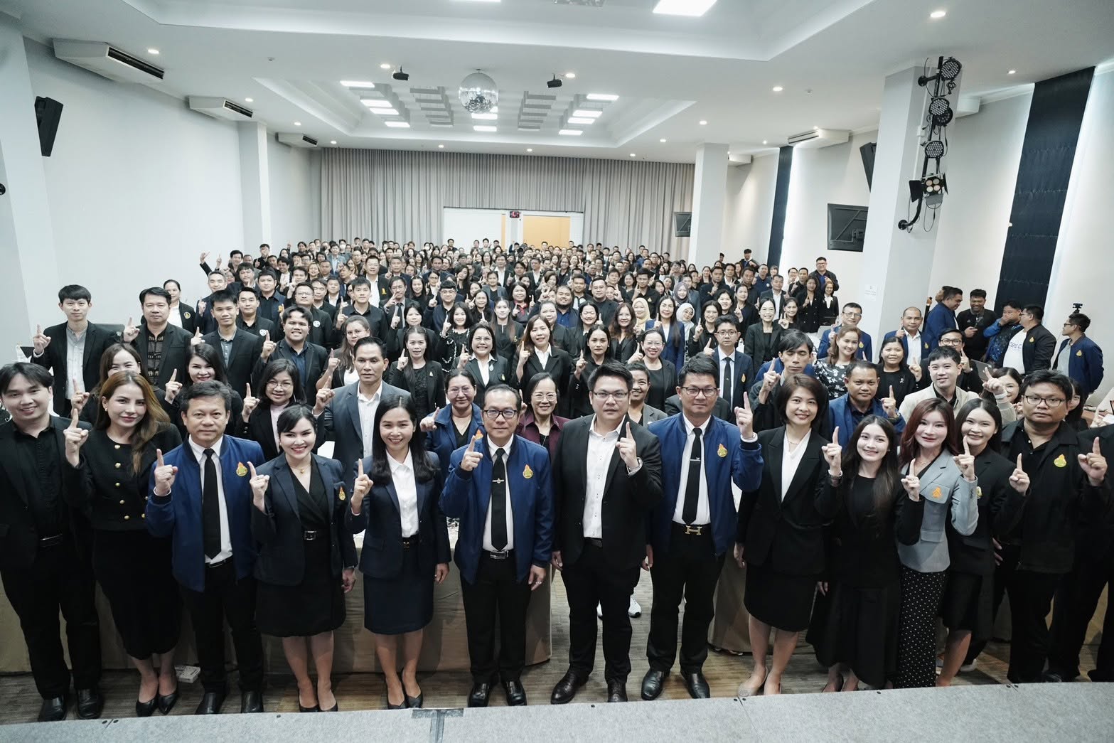 รูปภาพประกอบข่าว 2