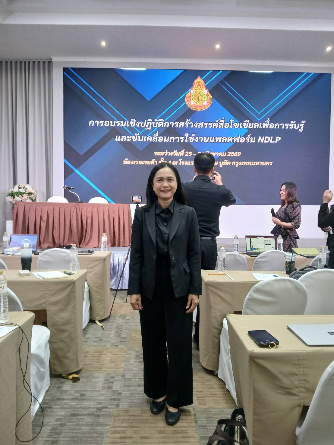 รูปภาพประกอบข่าว 7