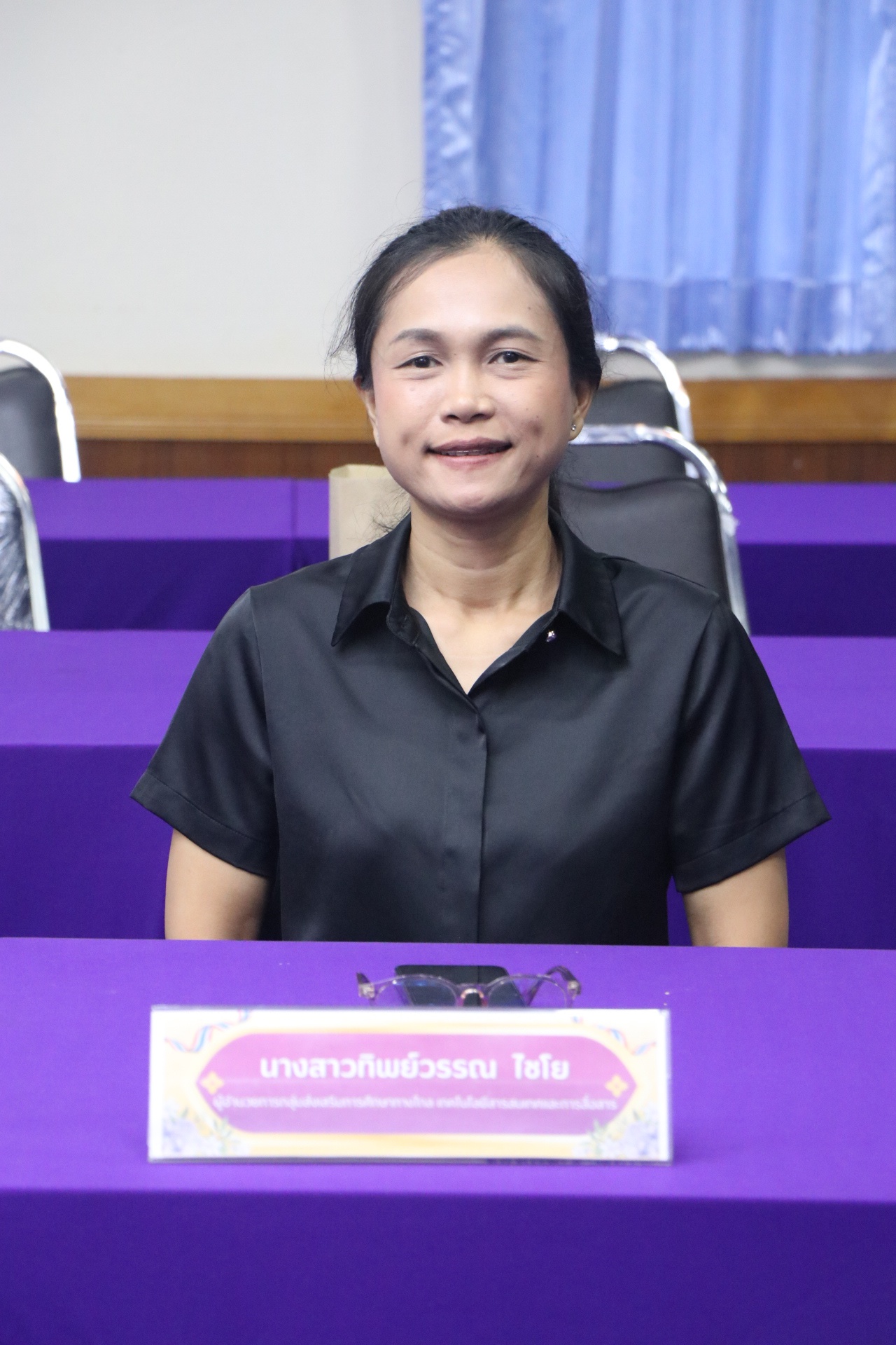 รูปภาพประกอบข่าว 1