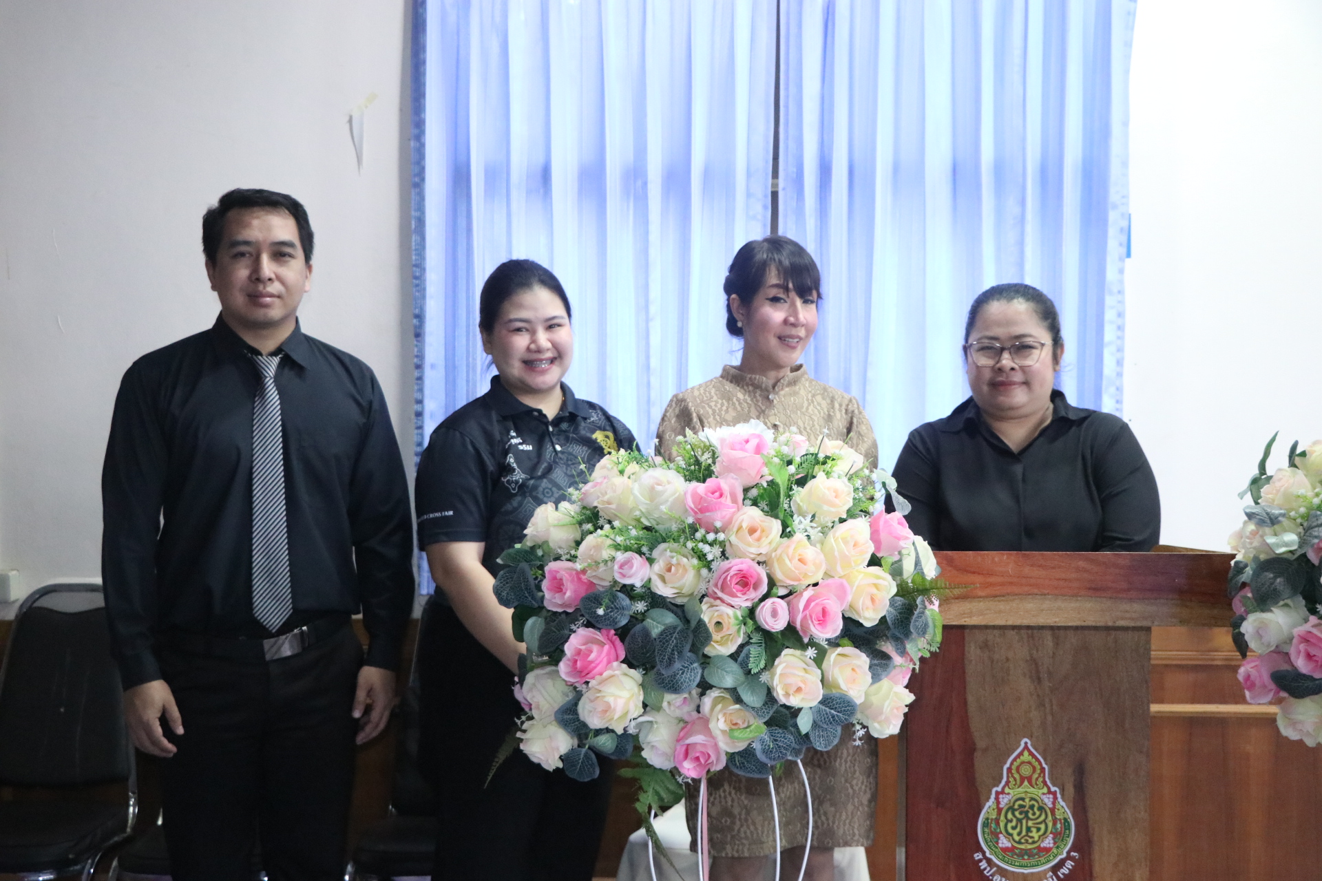 รูปภาพประกอบข่าว 6