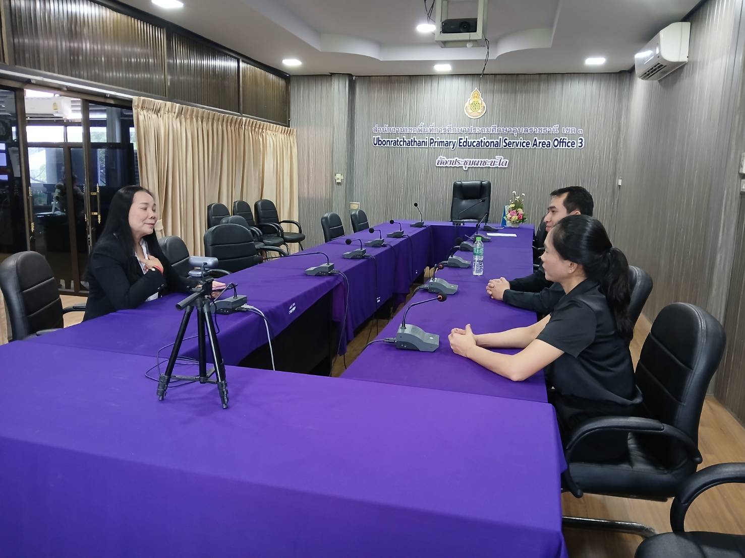 รูปภาพประกอบข่าว 11
