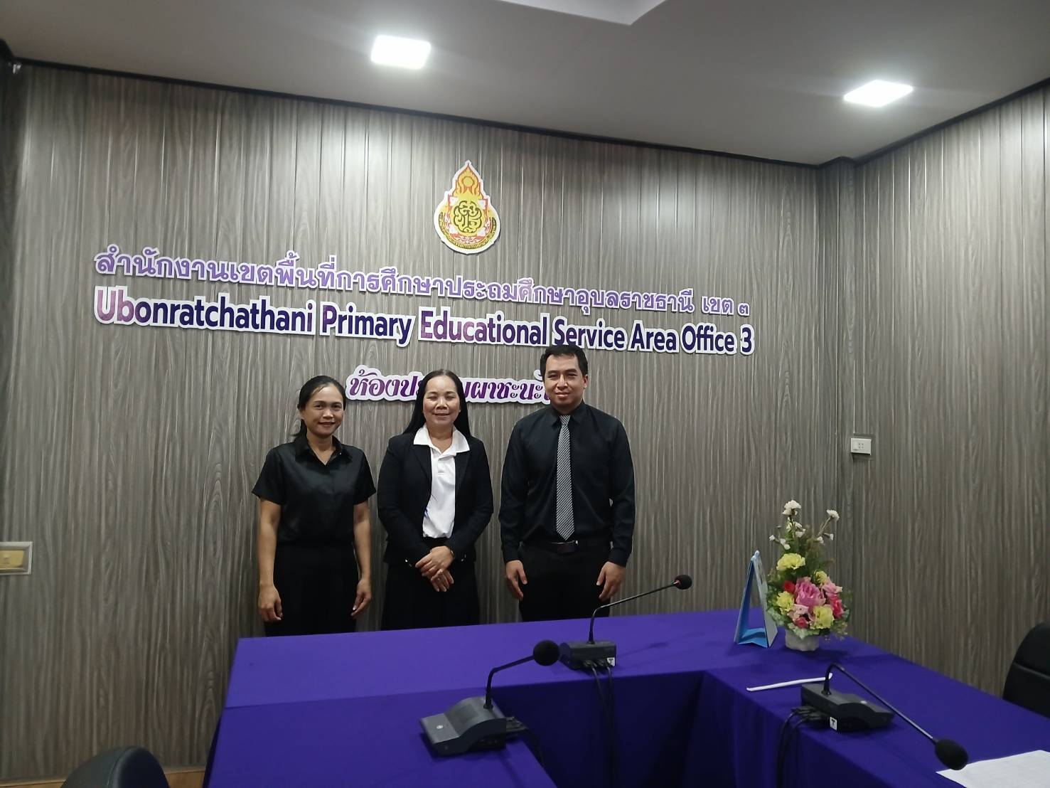 รูปภาพประกอบข่าว 18