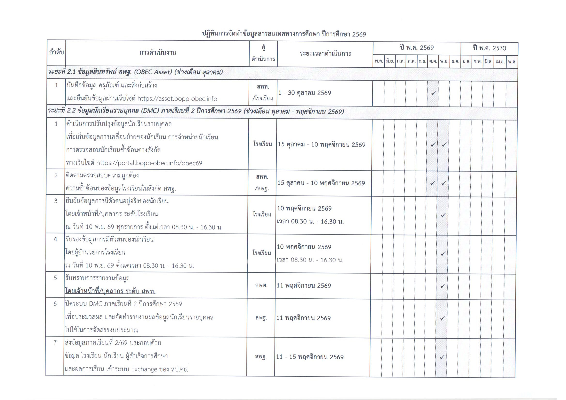 ปฏิทินDMCiรอบ2-25969