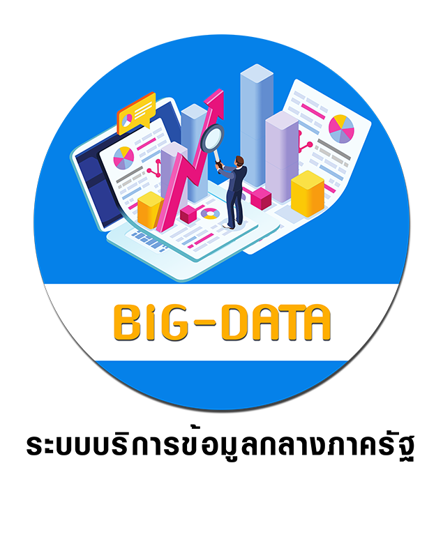 BIG DATA