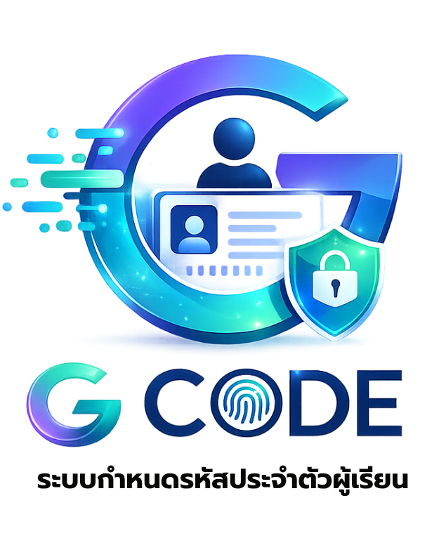G Code