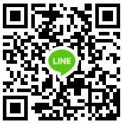 Line QR Code