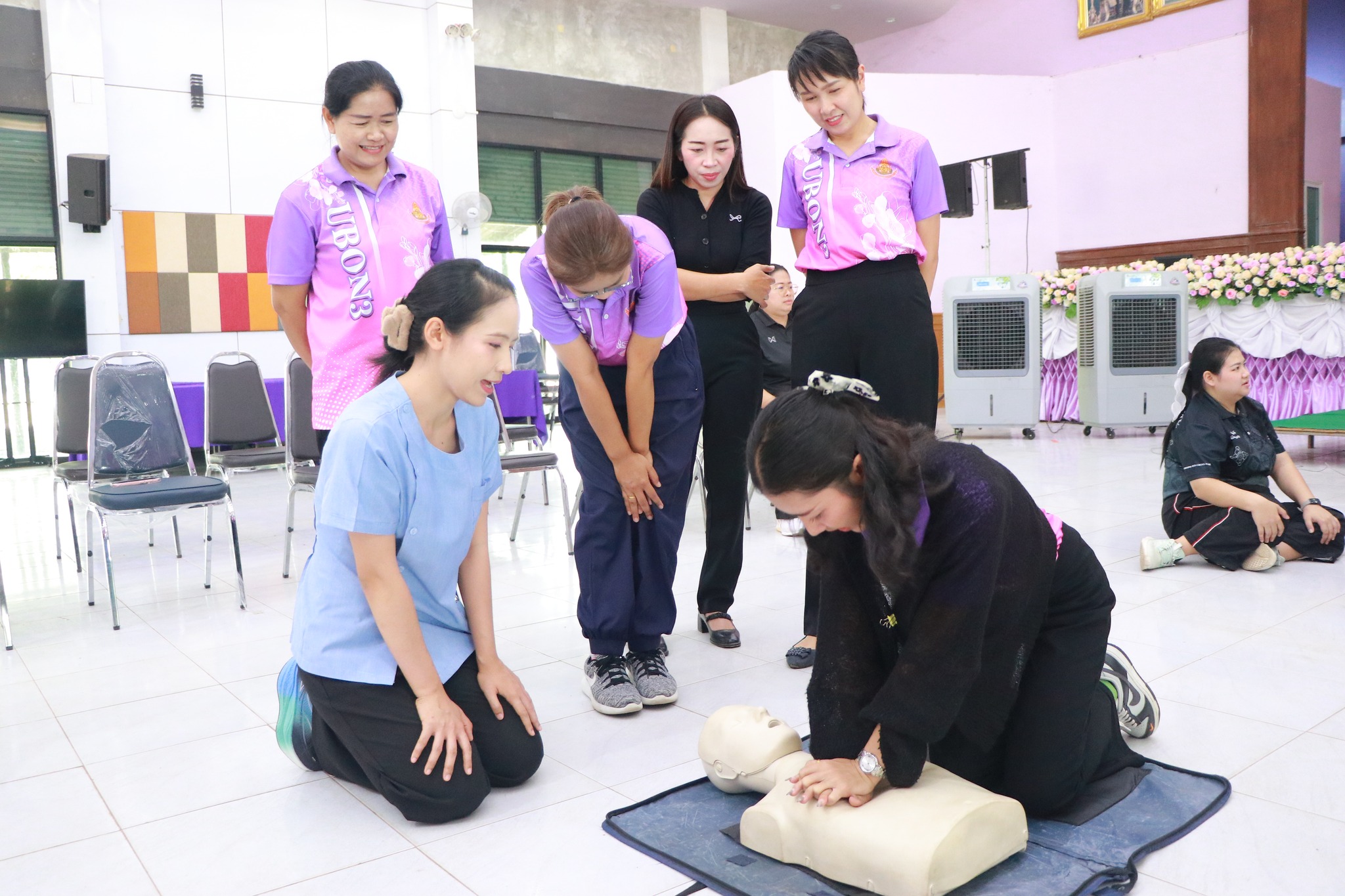 ภาพ 2