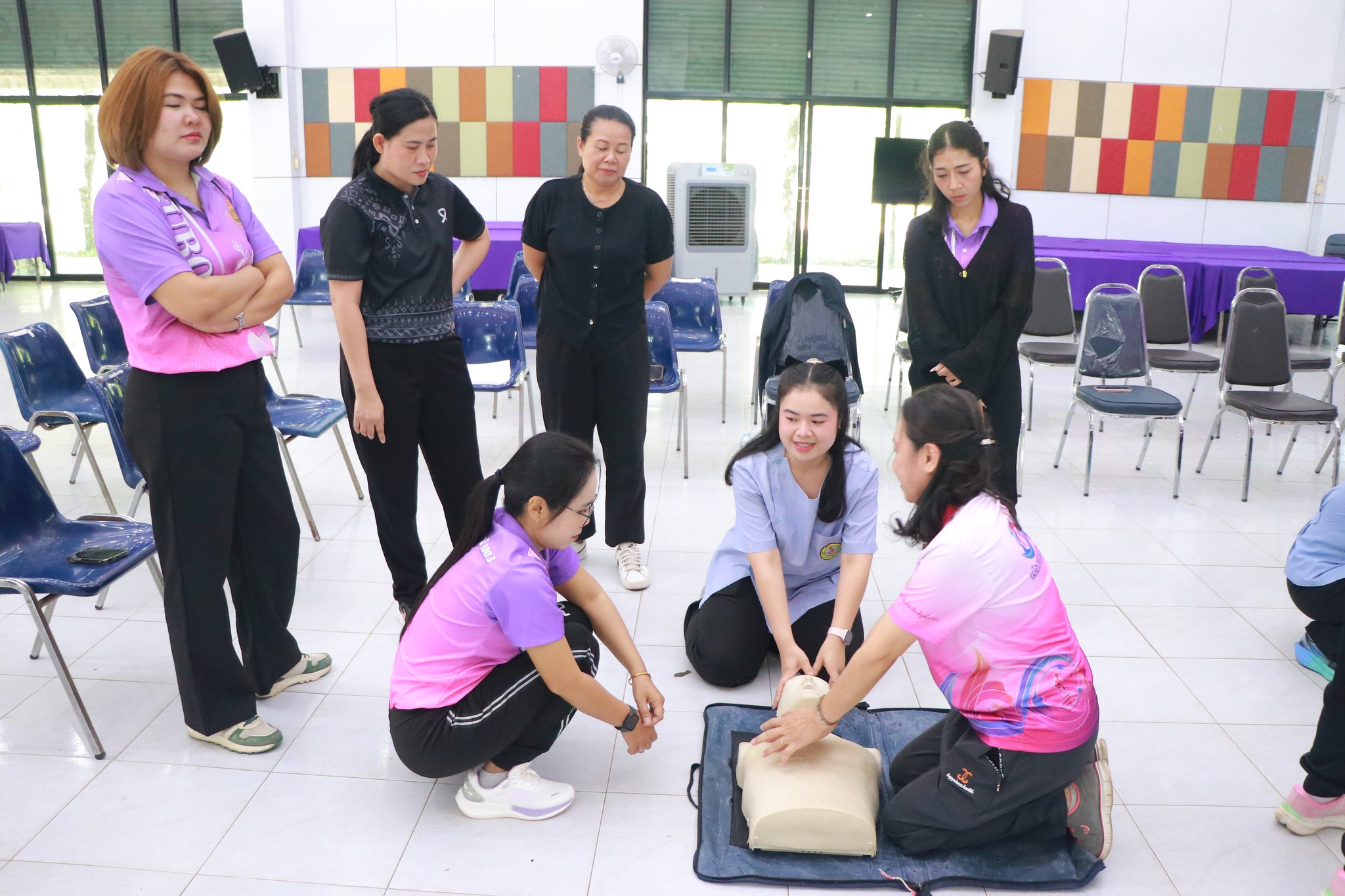 ภาพ 4
