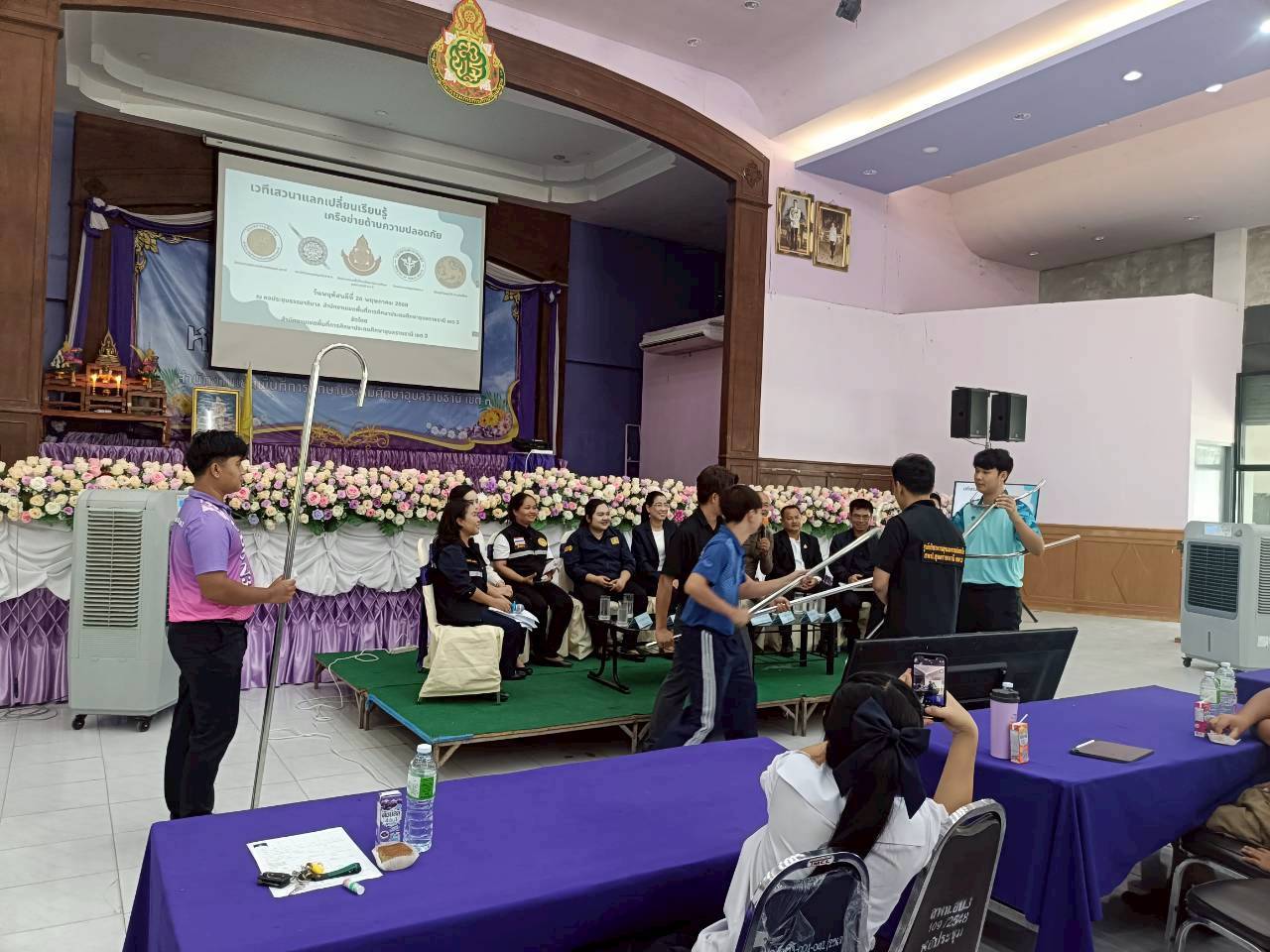 ภาพ 1