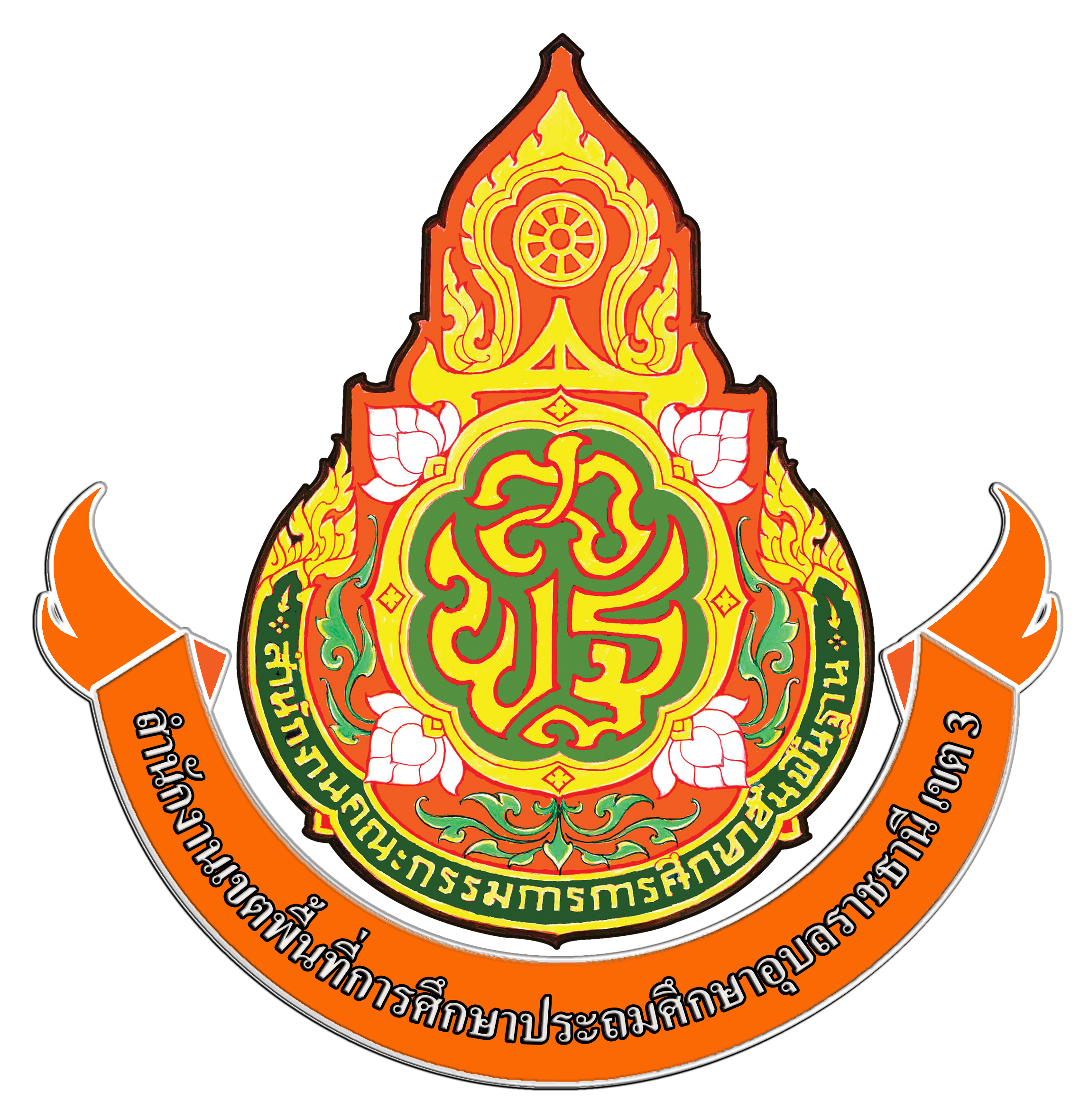 กลุ่มนโยบายและแผน
