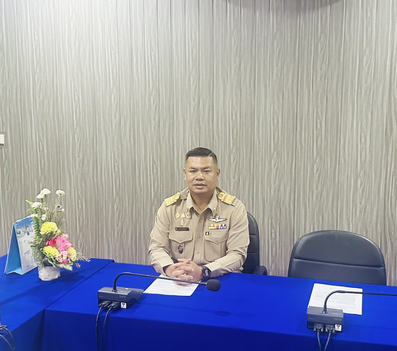 รูปภาพประกอบข่าว 1