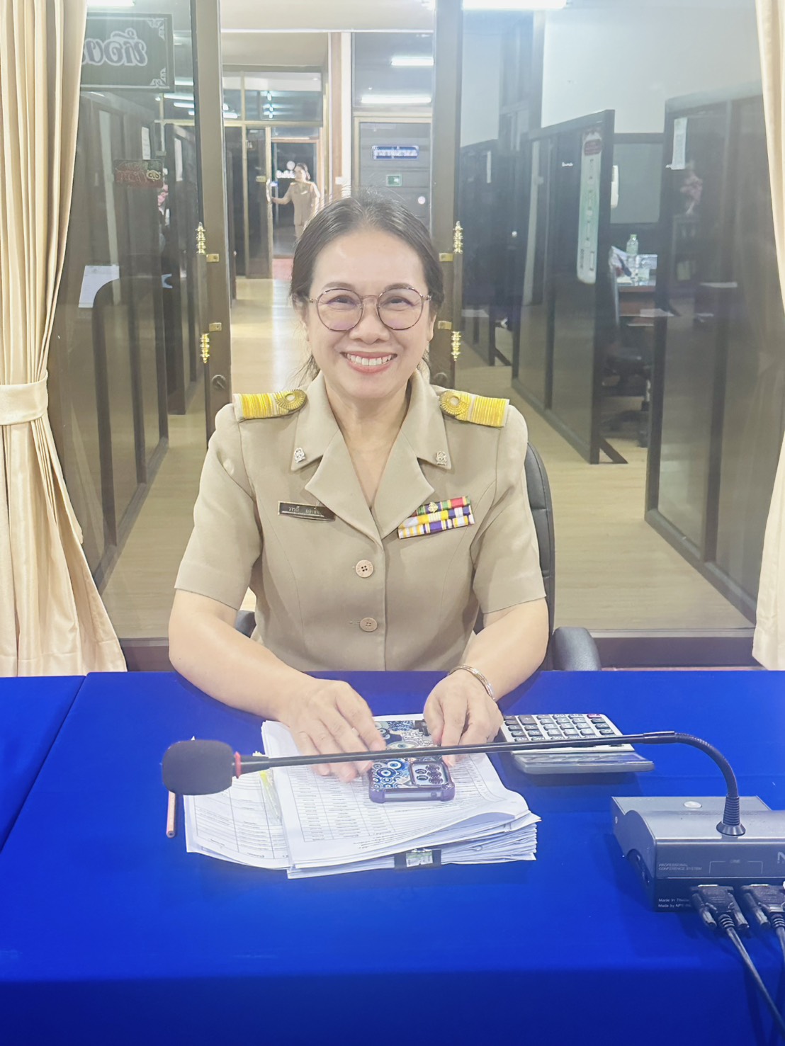 รูปภาพประกอบข่าว 3