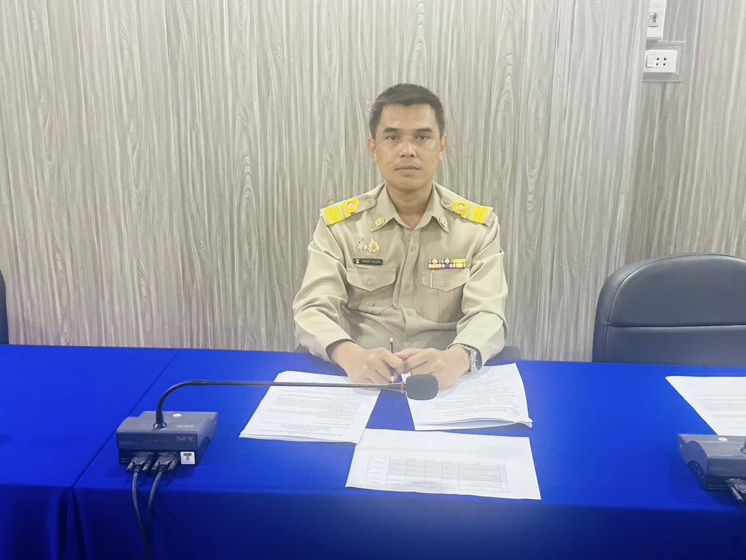 รูปภาพประกอบข่าว 4