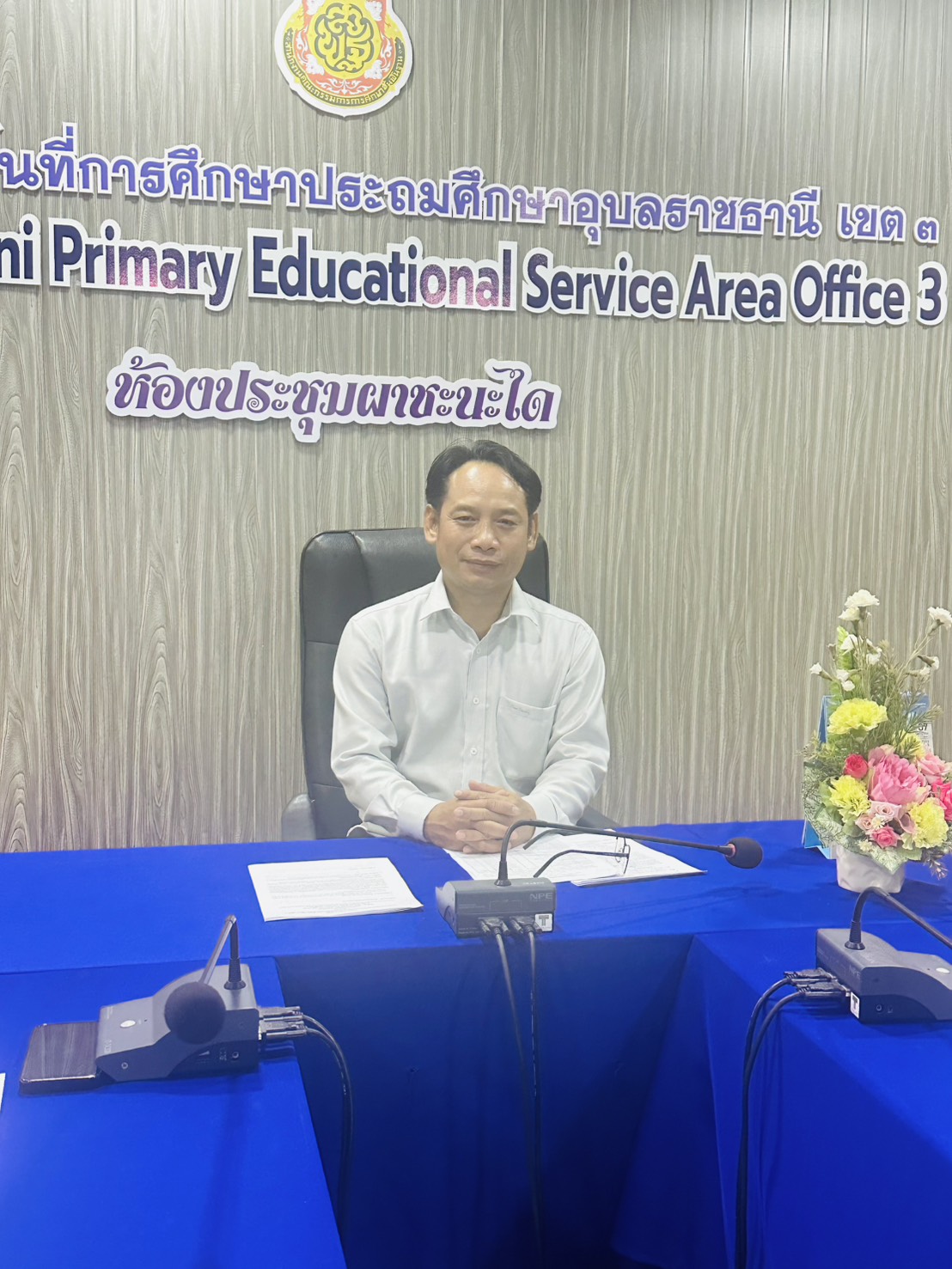 รูปภาพประกอบข่าว 10