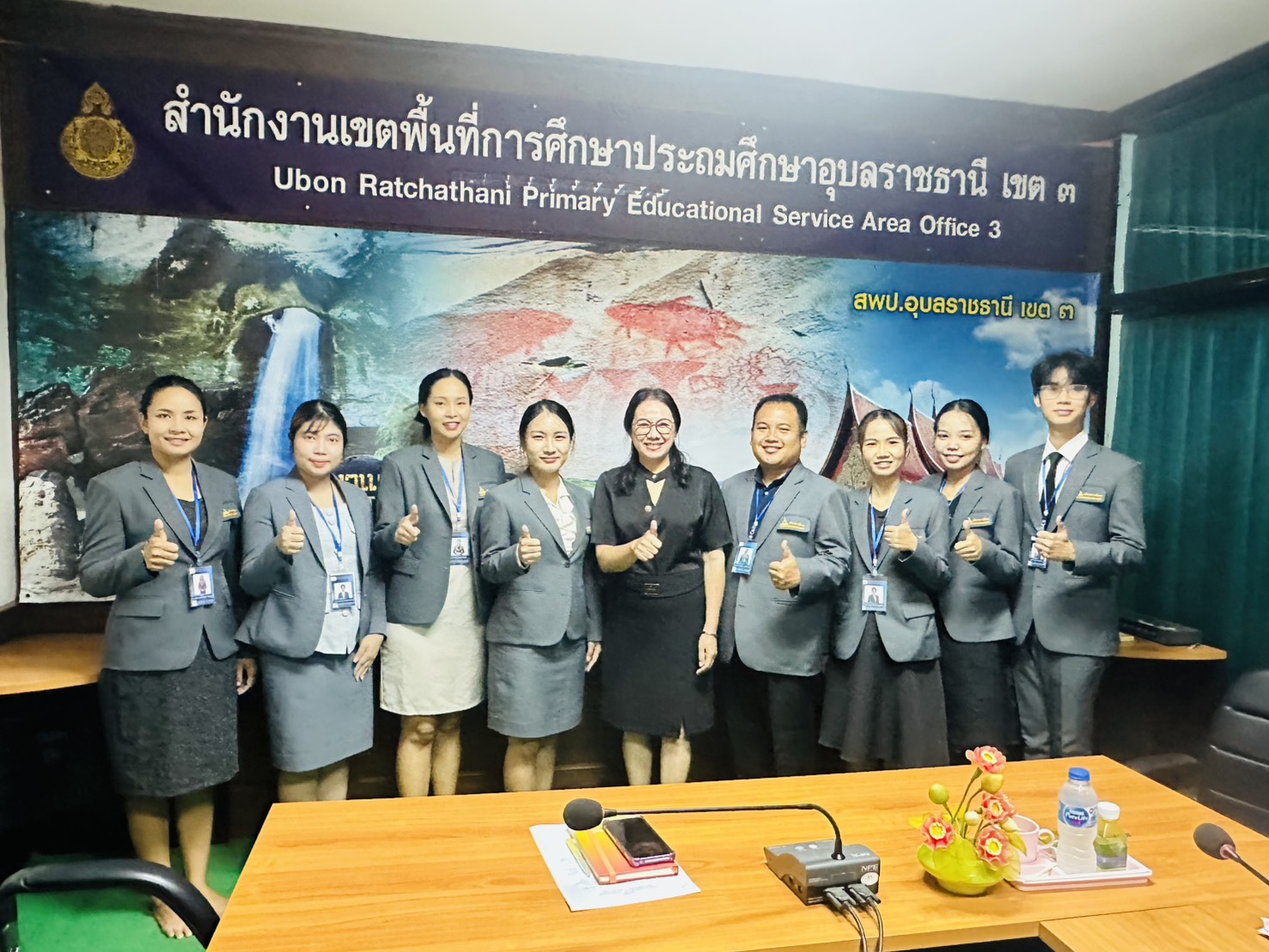 รูปภาพประกอบข่าว 2