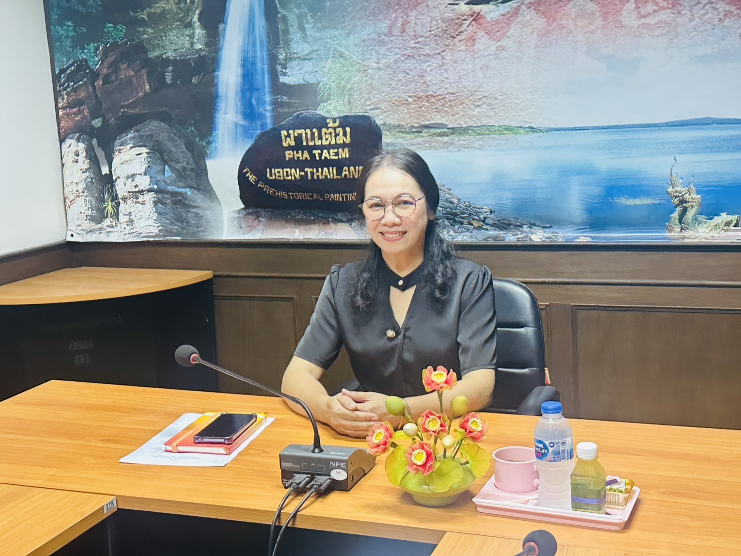 รูปภาพประกอบข่าว 1