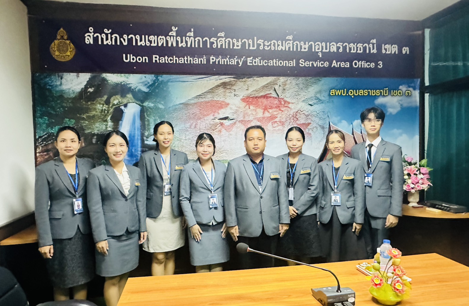 รูปภาพประกอบข่าว 5