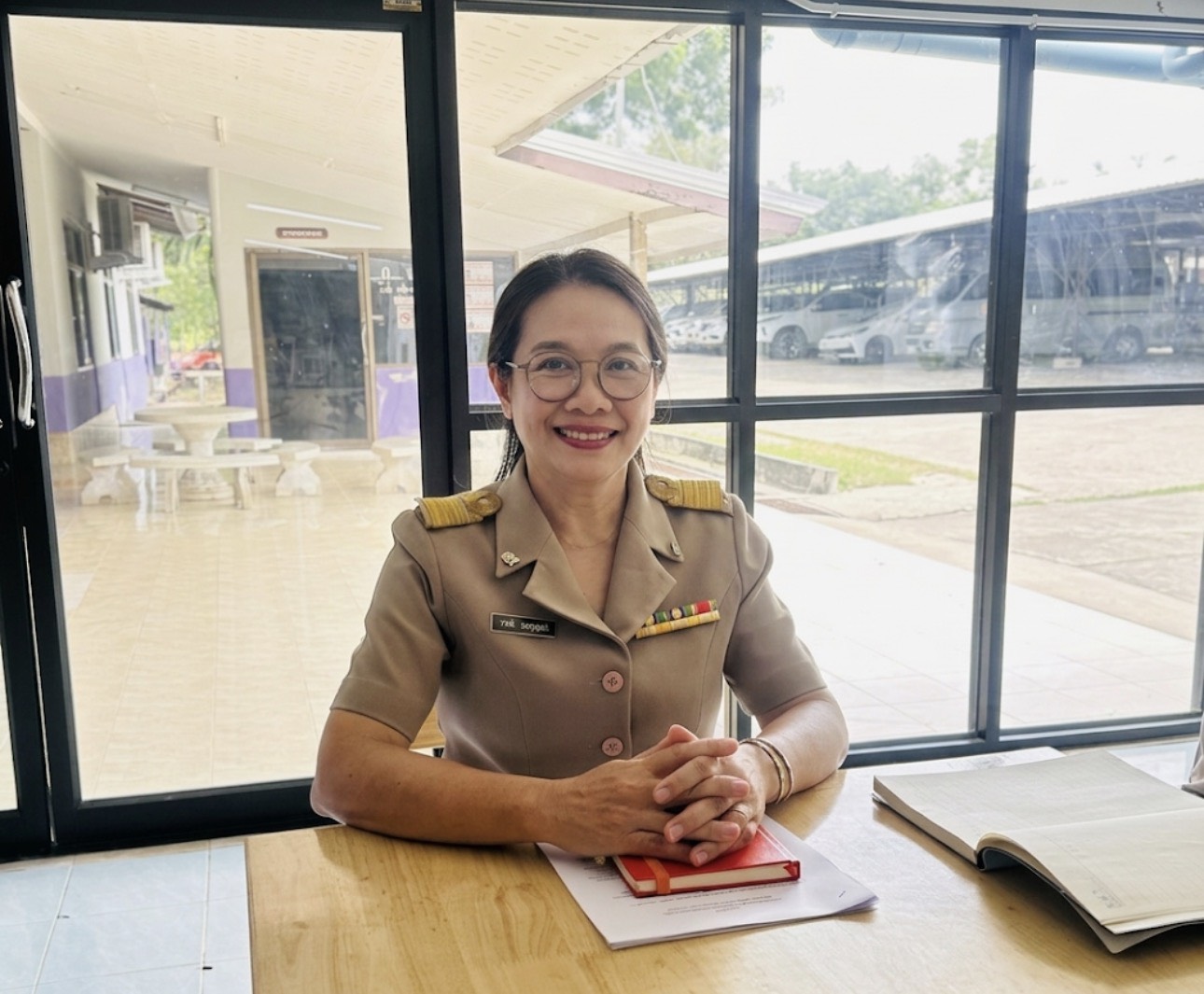รูปภาพประกอบข่าว 1