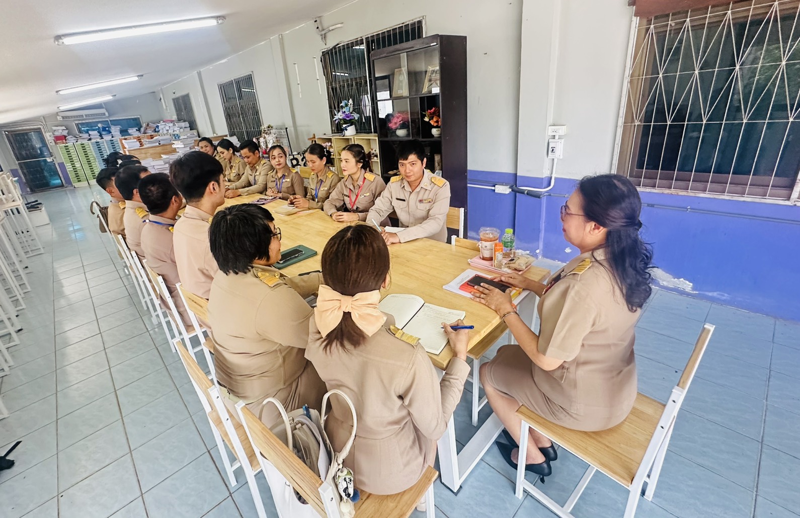 รูปภาพประกอบข่าว 3