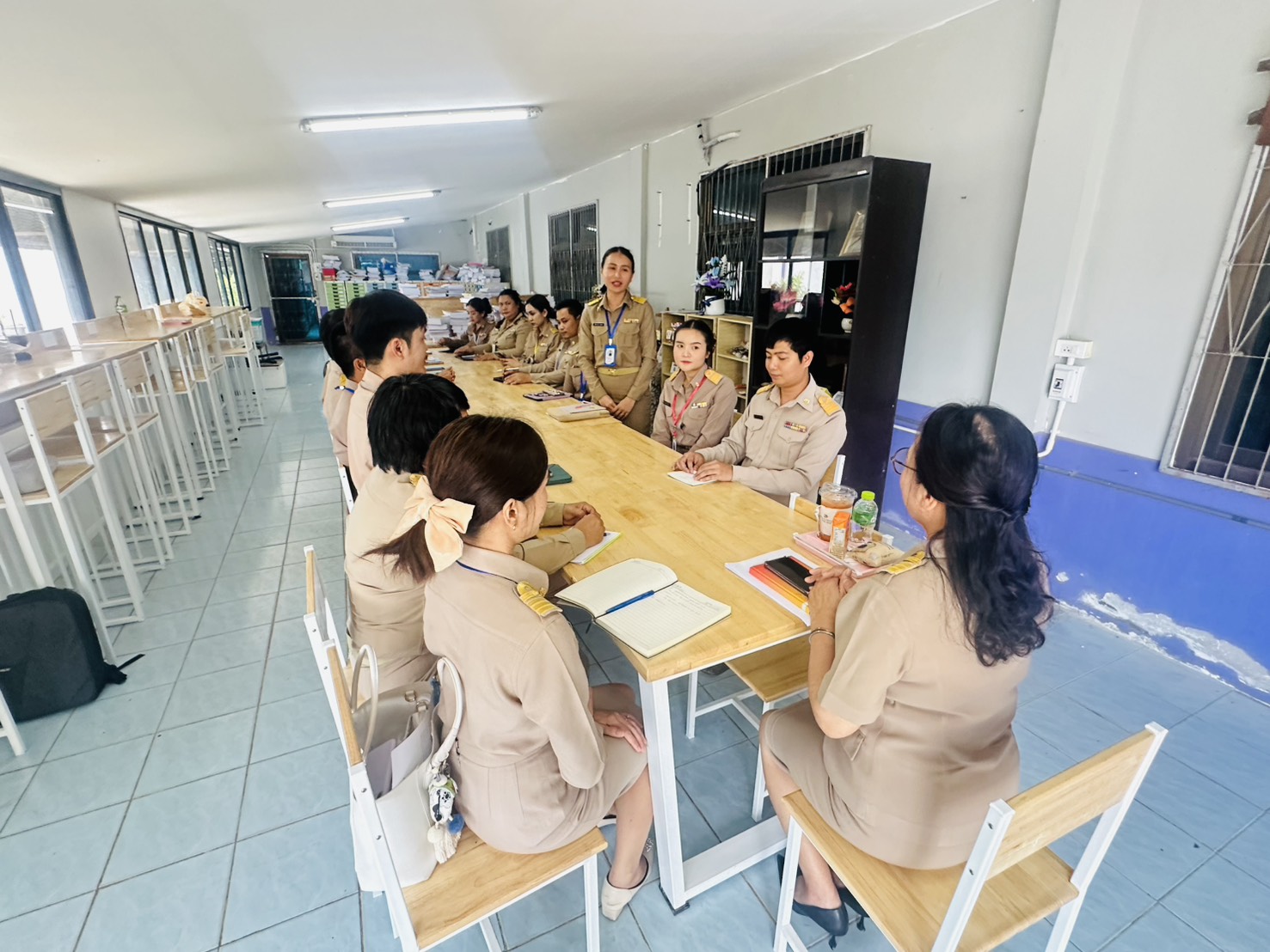 รูปภาพประกอบข่าว 4