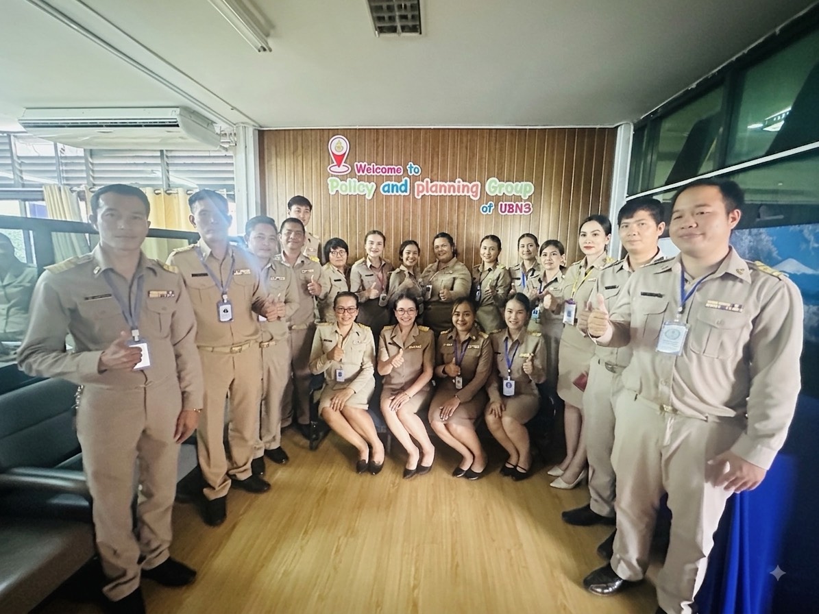 รูปภาพประกอบข่าว 6