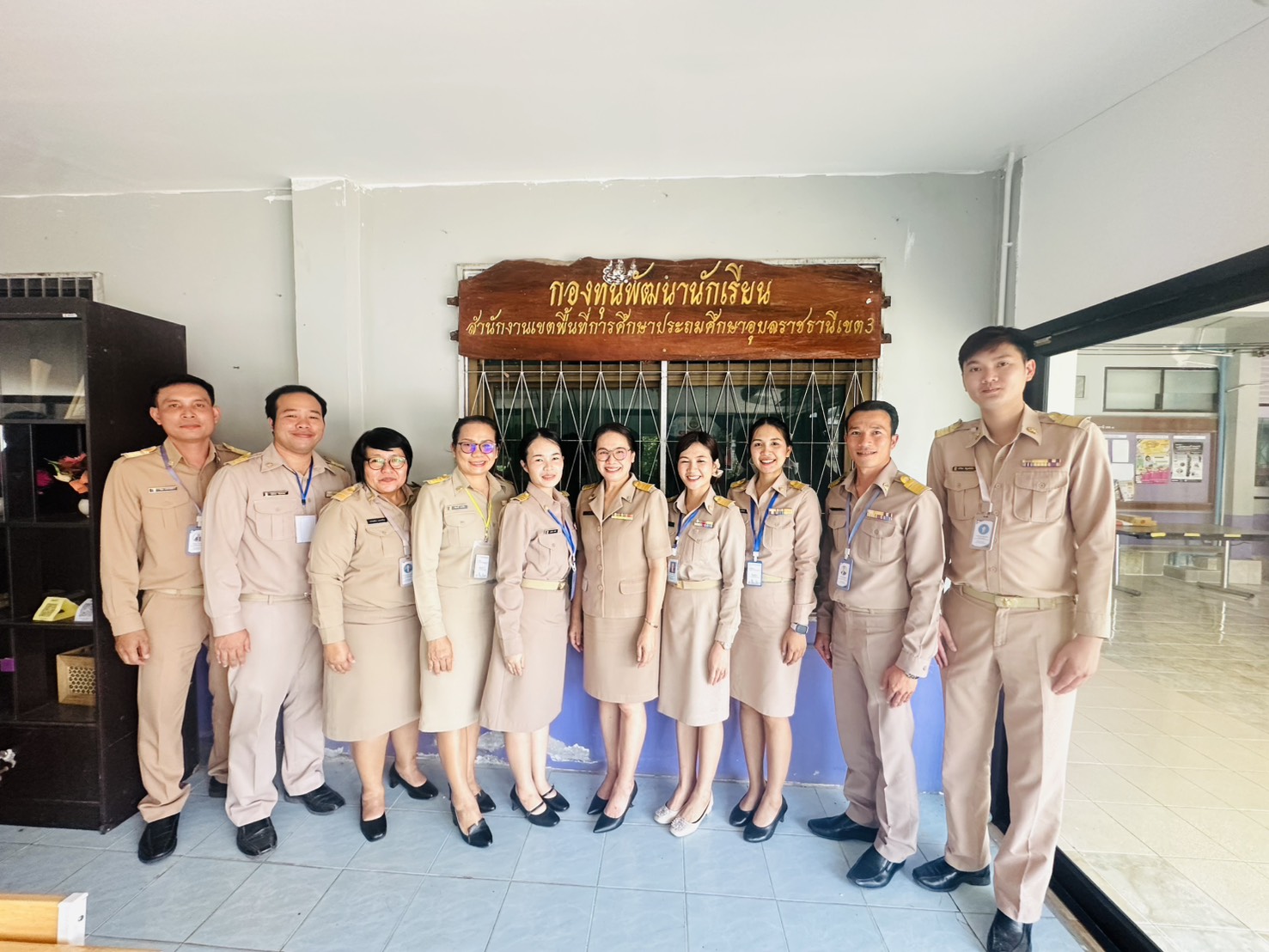 รูปภาพประกอบข่าว 7