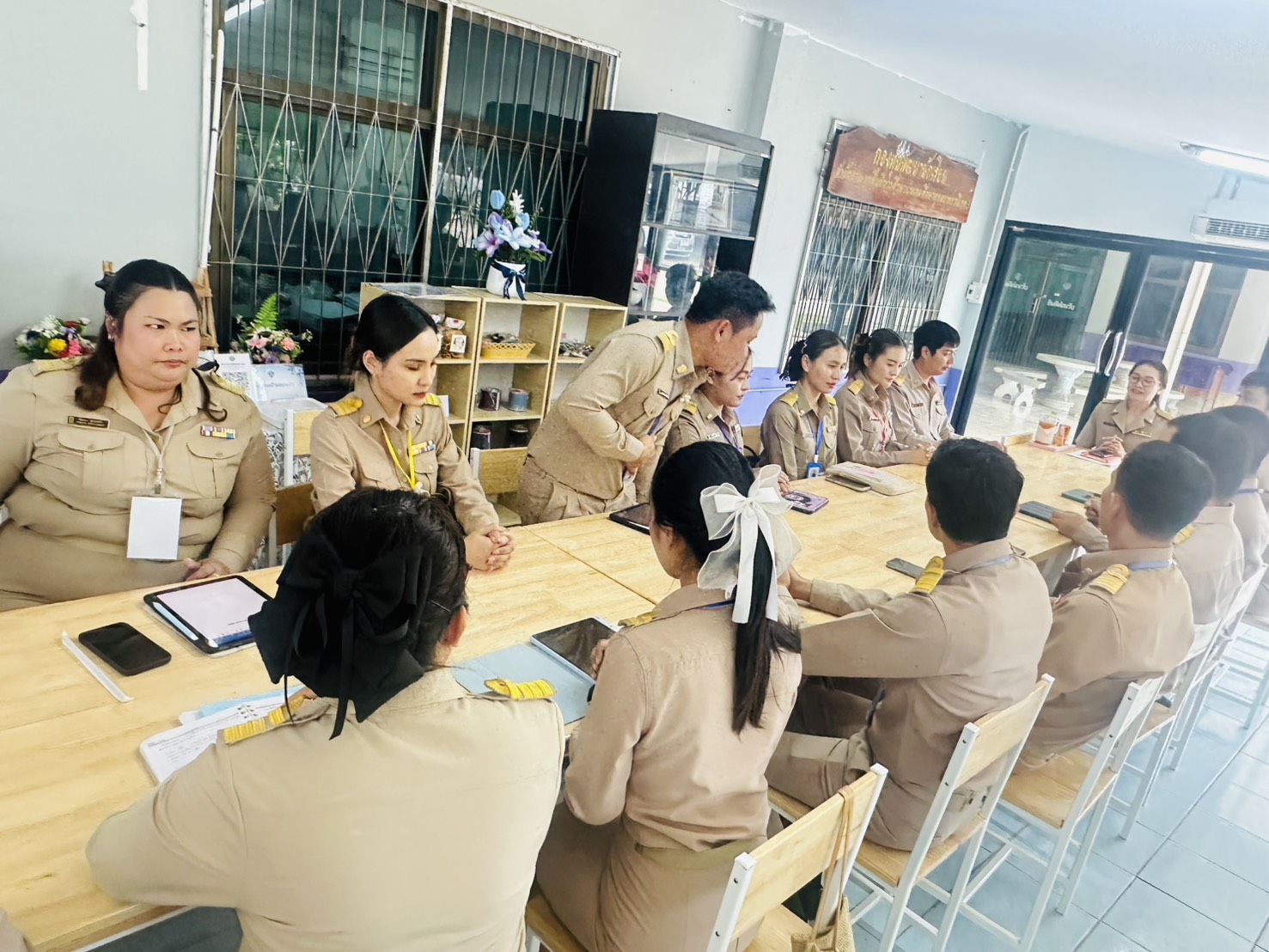 รูปภาพประกอบข่าว 10