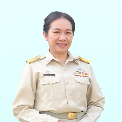 นางวารุณี   ผลเพิ่มพูล